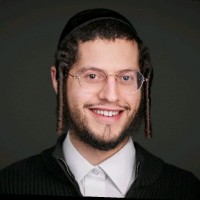 Isack Hirsch