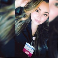 Tamra Poulter, Rrt