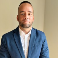 Gonzalo Abasolo Leon