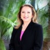 Iliana Clauson