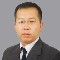 Yetian Tian