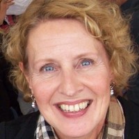 Heleen Schnelle