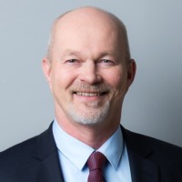 Thomas Posawetz