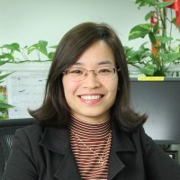 Hanh Nguyen T. M (Amelia)