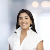Daniela Mayorga