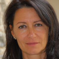 Leila D'Adda