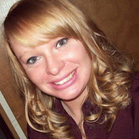 Alyssa Muirhead