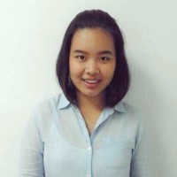 Piyawan Kanchanwong