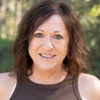 Terri Koch