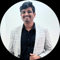 Swapnil Jain