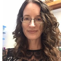 Laura Deitchler