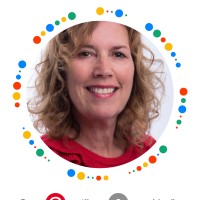 Marjon Maartje Berkel