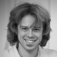 Jesse Hollis