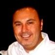 Joe Floriani