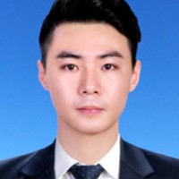 김병규