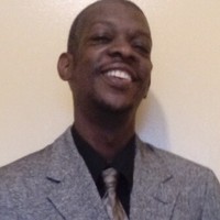 Antwan Person