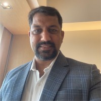 GAGAN SINGLA