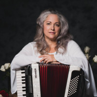 Beth McKee