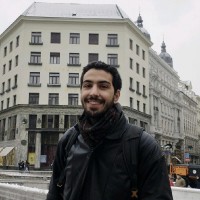Gonçalo Camarneiro Queirós