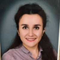 Ayşe Civelek Baş