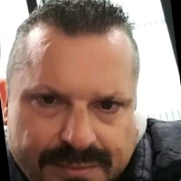 Giuseppe Vulpiani