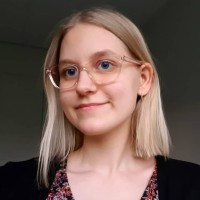 Tuuli Laitinen