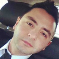 Jordan Malkhassian