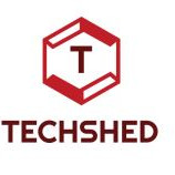 Neha Jaiswal Jaiswal