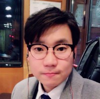 heejun yang