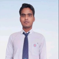 Mohd Mahtab
