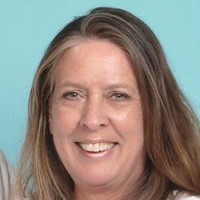 Deia Patsel