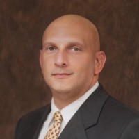 Steven Posluszny