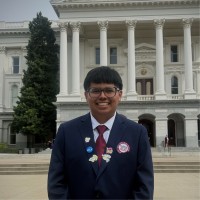David Melchor Figueroa