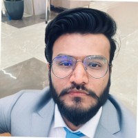 Kamal Vashisht
