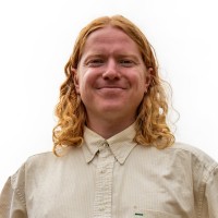 William Bailey