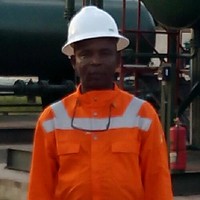 Balogun Michael