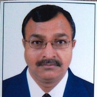 Maheshkumar Prajapati