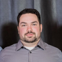 Sébastien Denis-Labonté, Ing. / P. Eng.