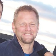 Rick Ogan