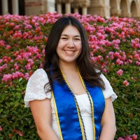 Kaiya Pomeroy-Tso