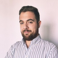 J. Alejandro Rodríguez Escandón