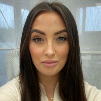 Laura Mcloughlin