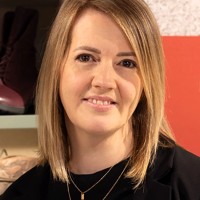 Bianca Bardwell