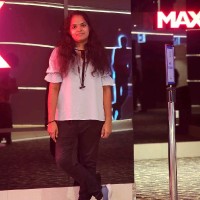 Pravi Prakash