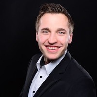 Niels Meinken