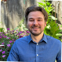 Erik Sterner