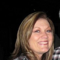 Angie Mccarley