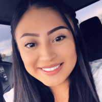 Elizabeth Gonzalez Sanchez
