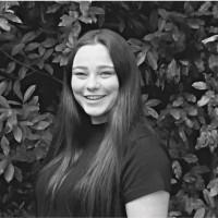 Mallory Rosenfeld