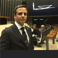Bruno Paura